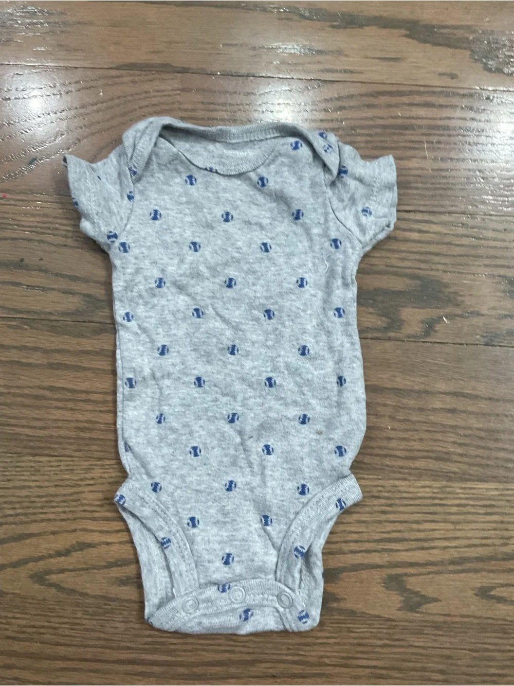 Carters brand new